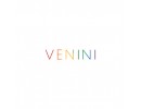 VENINI